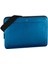 Meisterstück Urban Laptop Çantası 124080 1