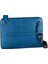 Meisterstück Urban Laptop Çantası 124080 2