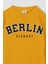 Erkek Çocuk Bisiklet Yaka Sweatshirt Y8839A622WN 5