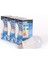 12W 3'lü Paket LED A60 Ampul 3000K Günışığı AA13-01220 1