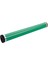 Drum Panasonic UG3313 - DF1100 - DX1000 - DX2000 - DF2000 - Uf5 1