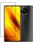 Xiaomi Poco X3 X3 Pro Ekran Koruyucu 9d Tam Kaplama Cam 1