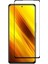 Xiaomi Poco X3 X3 Pro Ekran Koruyucu 9d Tam Kaplama Cam 3