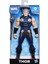 Marvel Thor 24 cm Figür E5556-E7695 1