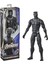 Marvel Black Panther Titan Kahraman - 30 cm Süper Kahraman - F2155 1
