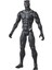 Marvel Black Panther Titan Kahraman - 30 cm Süper Kahraman - F2155 3
