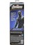 Marvel Black Panther Titan Kahraman - 30 cm Süper Kahraman - F2155 4