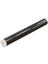 Drum Brother DR3100 DR520 DR420 HL5240 HL5250 HL5280 5350 538 1
