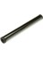 Drum Brother DR660 - DR2305 - DR2300 - DR2320 1