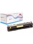 207A HP Color Laserjet Pro Mfp M282NW Sarı Muadil Toner Chipsiz 1
