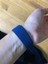 Apple Watch 42/44/45/49 mm Seri 6 7 8 Se Uyumlu Esnek Örgü Kordon 2