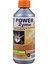 Powerzyme 500 Ml 1