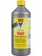 Tnt Complex 1 Litre 1