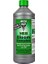 Bloom Complex 1 Litre 1