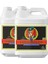 Connoisseur Grow A+B 500 Ml 1
