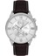 Erkek Kol Saati RMS.1.AG1159.09 1