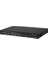 PFS3226-24ET-240 24 Port Megabit 24 Port Poe 240W +2 Port Combo Sfp Rack Mount Switch 2