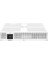 Aruba Instant On JL681A 1930-8G 8port Gigabit 8 Port Poe 124W 2 Port Gigabit Sfp Yönetilebilir Rack Mount Switch 3