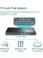 TL-SL1218P 16 Port Poe Megabit + 1port Sfp 150W Yönetilemez Rackmount Switch 1