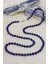 Lapis Lazuli Taşı Kolye 1