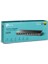 TL-SG116E(UN) V2 16 Port Gigabit Metal Kasa Easy Smart Yönetilemez Masaüstü Switch 3