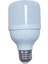 CT-4329 15W/6500K LED Ampul (Beyaz) 1