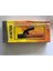 Kaynak Pense 400 A 1