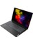 V15 G2 Itl 82KB00GQTX Intel Core i5 1135G7 8 GB 256 GB SSD 2 GB MX350 Freedos 15.6" FHD Taşınabilir Bilgisayar 3