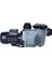 Prime-Kpr 2,5 Hp 380 V Havuz Pompası 1