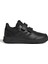 Tensaur Sport 2.0 Çocuk Spor Ayakkabı GW6439 1