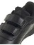Tensaur Sport 2.0 Çocuk Spor Ayakkabı GW6439 3