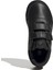 Tensaur Sport 2.0 Çocuk Spor Ayakkabı GW6439 4