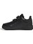 Adidas Sportswear GW6439 Tensaur Hook and Loop Shoes 2