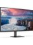 Aoc Q32V5CE/BK 31.5 2560X1440 75Hz 1ms HDMI Dp Type-C LED Monitör 3