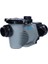 Prime-Kpr 3 Hp 380 V Havuz Pompası 2