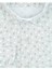 Classics Slim Fit Desenli Gömlek 1