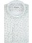 Classics Slim Fit Desenli Gömlek 2