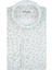 Classics Slim Fit Desenli Gömlek 3