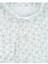 Classics Slim Fit Desenli Gömlek 4