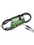 RX-K13505 6.3mm Mono - 3.5mm Stereo Kablo 5metre 3