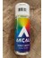 Sprey Vernik 400ML Satin Vernik Akrilik Vernik 1
