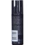 Session Label The Miracele Isı Koruyucu Yumuşatıcı Saç Bakım Kremi Balsamı 50ML 2