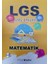 Lgs Matematik Soru Bankası 1