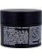 Session Label The Mud L'argile Styling Moldable Putty Wax 65ML 2