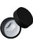 Session Label The Mud L'argile Styling Moldable Putty Wax 65ML 3