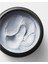 Session Label The Mud L'argile Styling Moldable Putty Wax 65ML 4