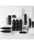 Session Label The Mud L'argile Styling Moldable Putty Wax 65ML 5