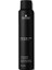 Session Label The Mousse Hacim Veren Hafif Tutuşlu Vegan Saç Köpüğü 200ML 1