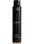 Session Label The Mousse Volumizing Vegan Hair Mousse 200ML 2