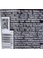 Session Label The Definer Curl Defining Heat Protection Hair Cream Conditioner 150ML 3